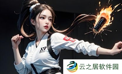 索尼谈越来越多的PS5游戏上PC：并不担心PlayStation玩家转PC的风险